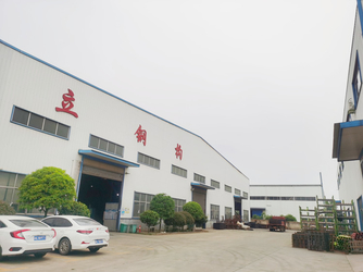 Chine Hunan Longtone Construction Machinery Co., Ltd.