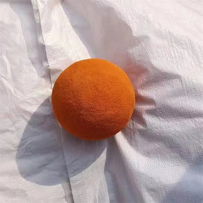 La pompe concrète de Putzmeister du caoutchouc naturel partie la boule propre de pouce