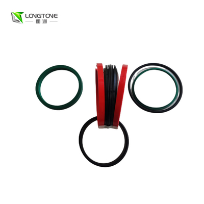 707-99-72300 Kit de joint de cylindre de bras pour Komatsu PC300-7 PC300-8 PC350-7 PC350-8