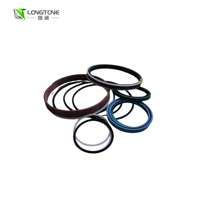 707-99-72300 Kit de joint de cylindre de bras pour Komatsu PC300-7 PC300-8 PC350-7 PC350-8