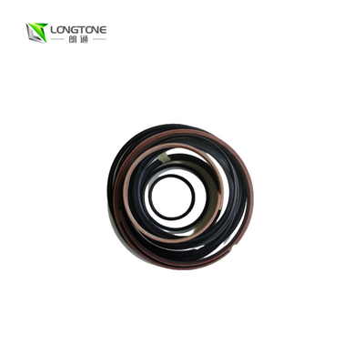 707-99-72300 Kit de joint de cylindre de bras pour Komatsu PC300-7 PC300-8 PC350-7 PC350-8