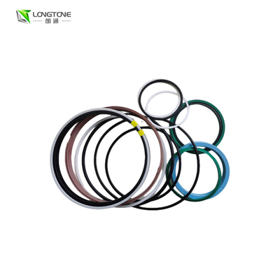 204-3625 2043625 pour joint de cylindre hydraulique de kit de joint de flèche 320c