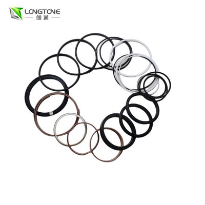 La pompe à béton partie le kit de joint de cylindre de boom R944 pour des machines de cachetage de gaz de pétrole
