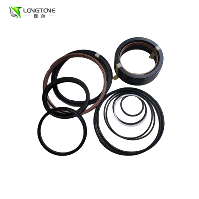 La pompe à béton partie le kit de joint de cylindre de boom R944 pour des machines de cachetage de gaz de pétrole