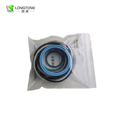 204-3625 2043625 pour joint de cylindre hydraulique de kit de joint de flèche 320c