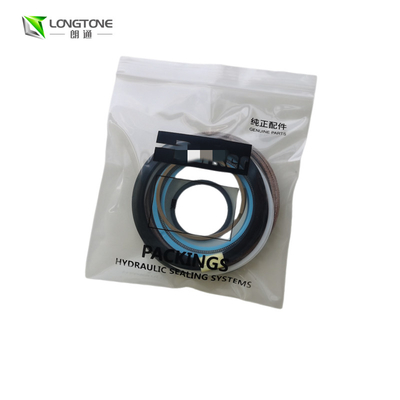 Putzmeister PM S Valve Big End Seal Kit pour pompe à béton