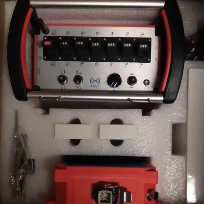 Putzmeister HBC original 727 735 à télécommande