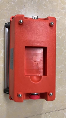 Putzmeister HBC original 727 735 à télécommande
